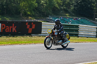 cadwell-park;cadwell-park-photographs;cadwell-trackday-photographs;enduro-digital-images;event-digital-images;eventdigitalimages;peter-wileman-photography;racing-digital-images;trackday-digital-images;trackday-photos
